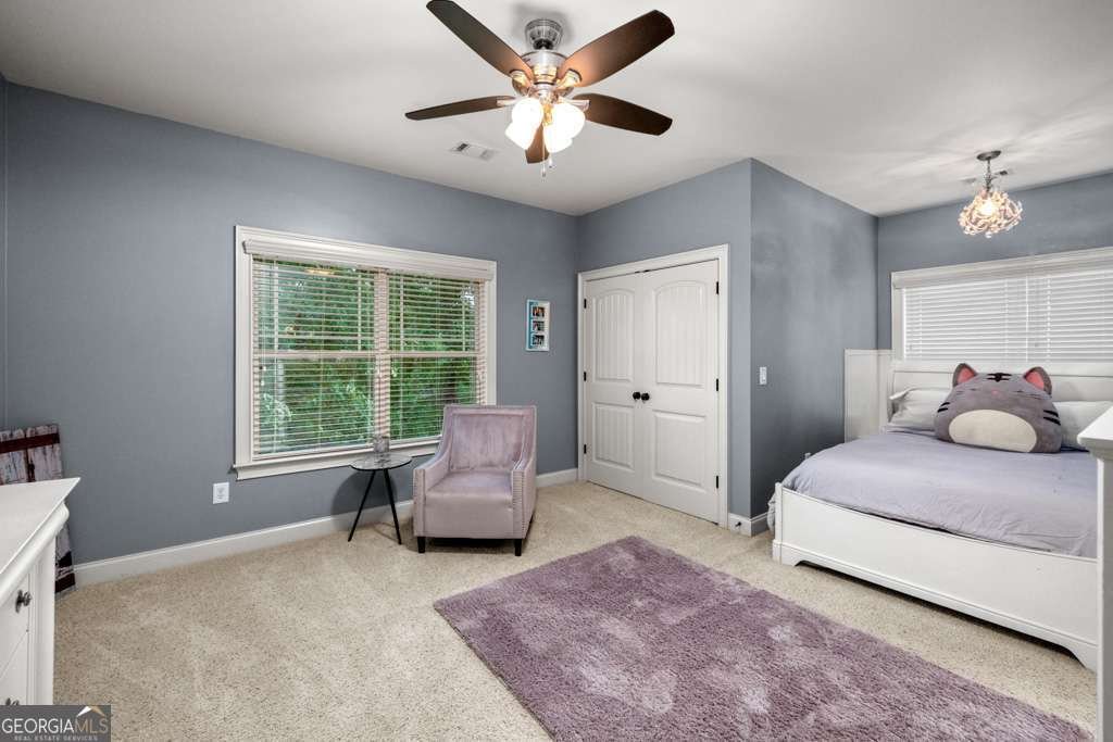 1521 Waterside Court Jefferson - 24