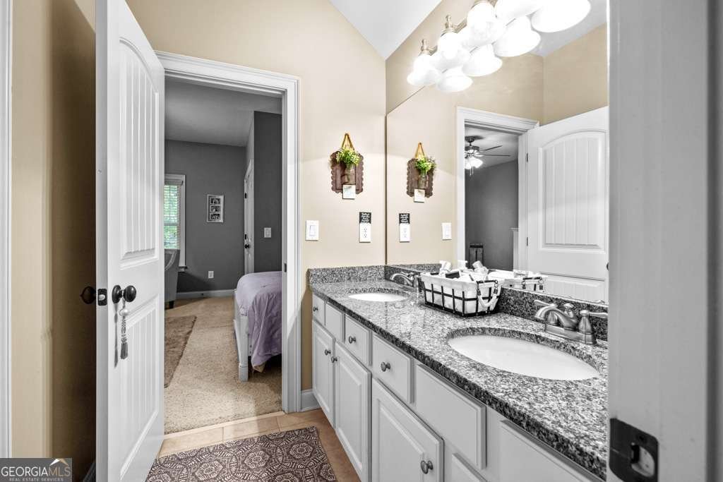 1521 Waterside Court Jefferson - 25