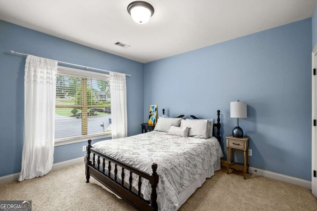 1521 Waterside Court Jefferson - 26