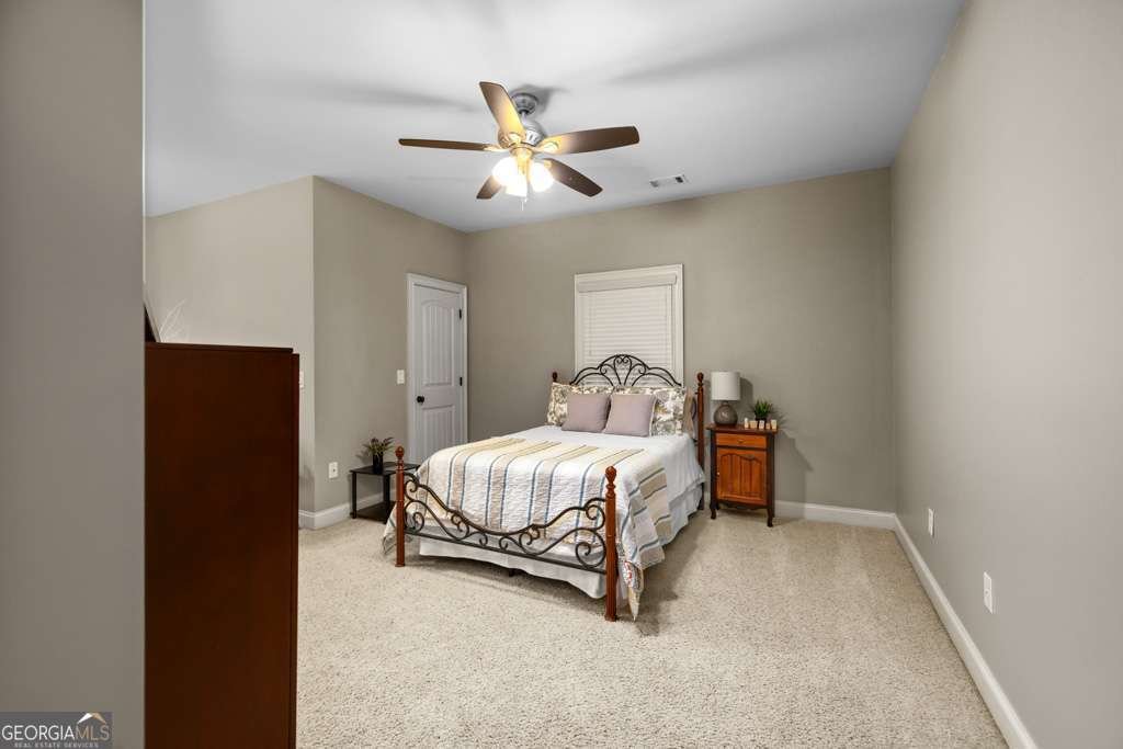 1521 Waterside Court Jefferson - 27