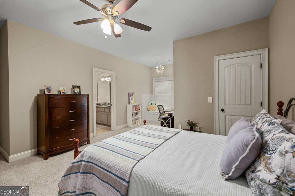 1521 Waterside Court Jefferson - 28