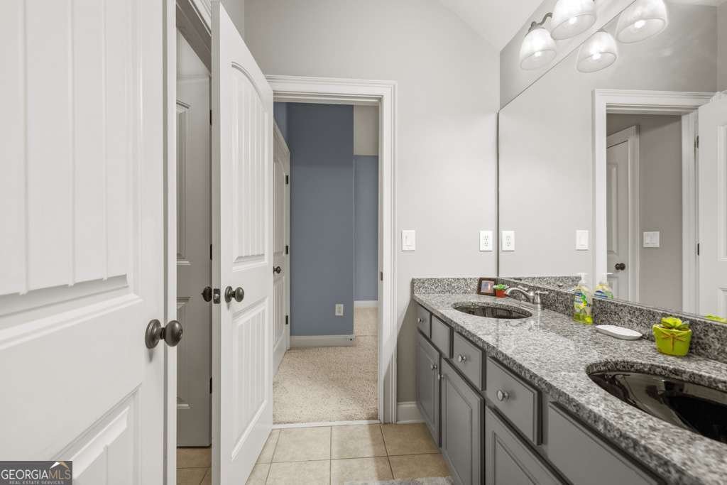 1521 Waterside Court Jefferson - 29