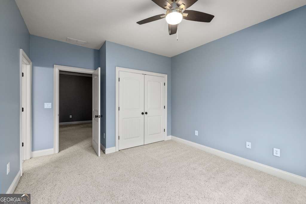 1521 Waterside Court Jefferson - 30