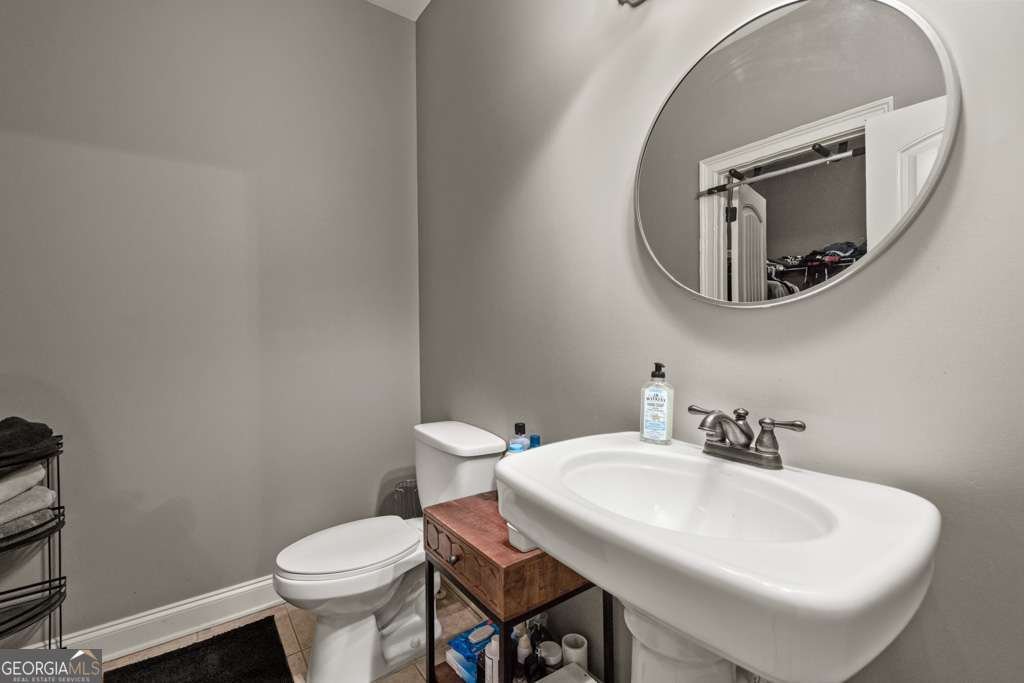 1521 Waterside Court Jefferson - 31