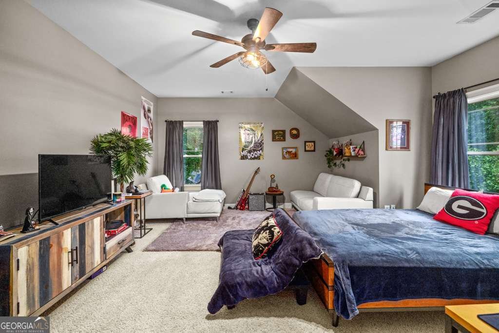 1521 Waterside Court Jefferson - 32