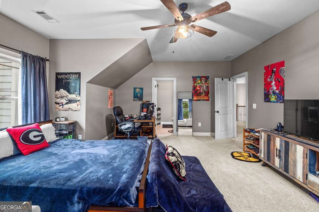 1521 Waterside Court Jefferson - 33