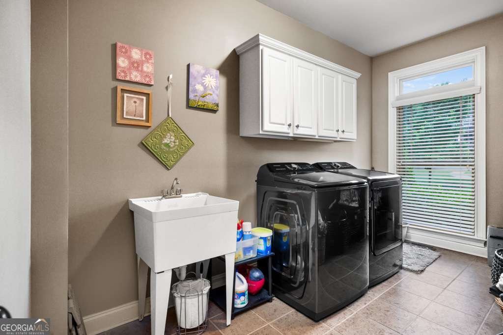 1521 Waterside Court Jefferson - 34