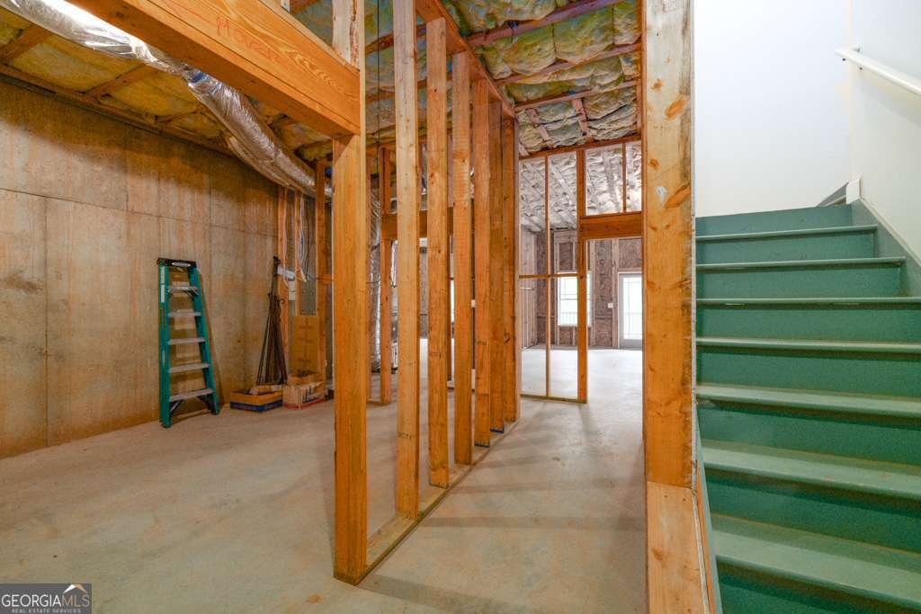 1521 Waterside Court Jefferson - 35