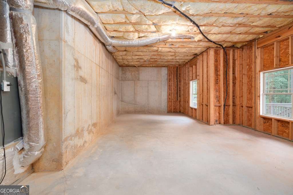 1521 Waterside Court Jefferson - 36