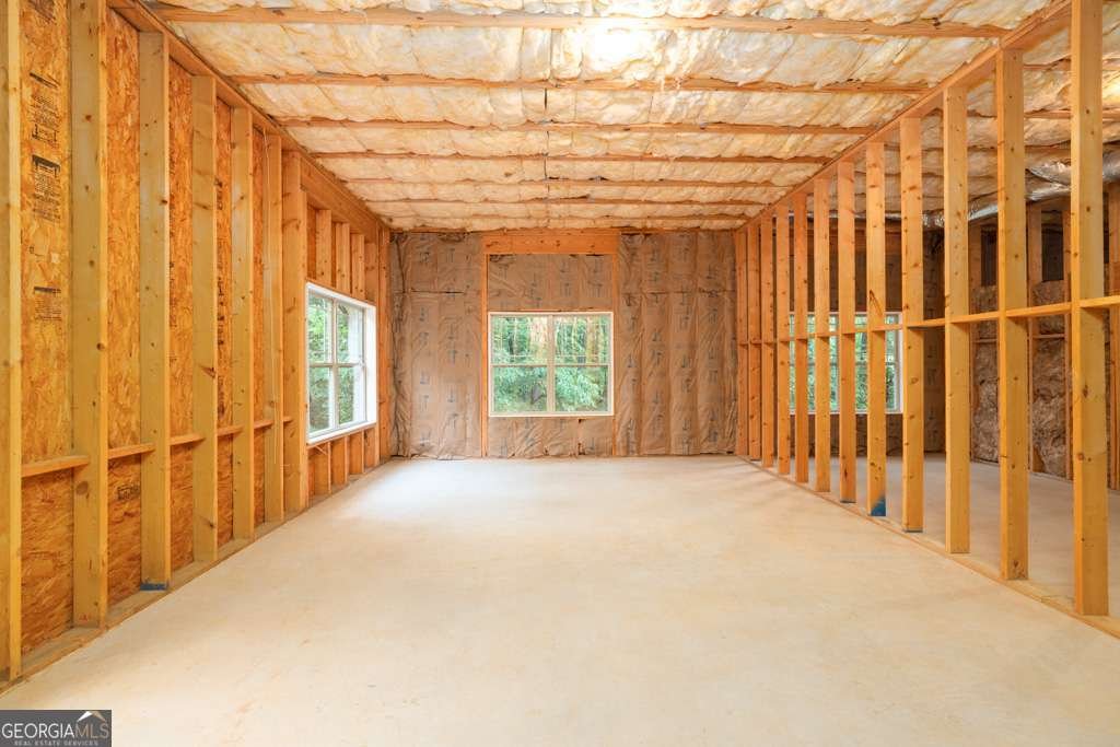 1521 Waterside Court Jefferson - 37