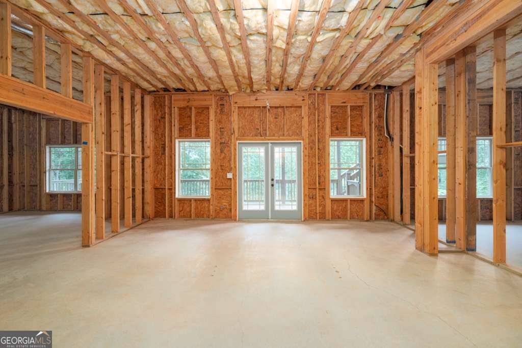 1521 Waterside Court Jefferson - 38