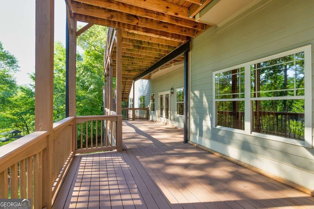 1521 Waterside Court Jefferson - 39