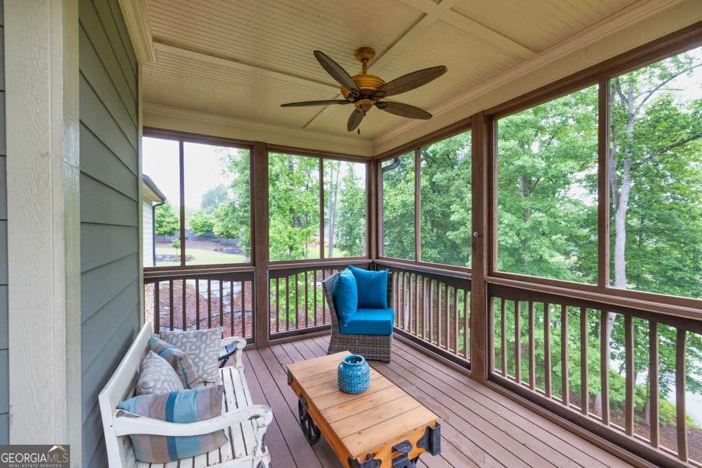 1521 Waterside Court Jefferson - 42
