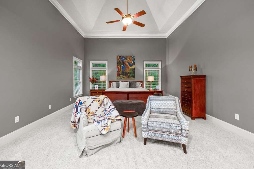 1521 Waterside Court Jefferson - 47