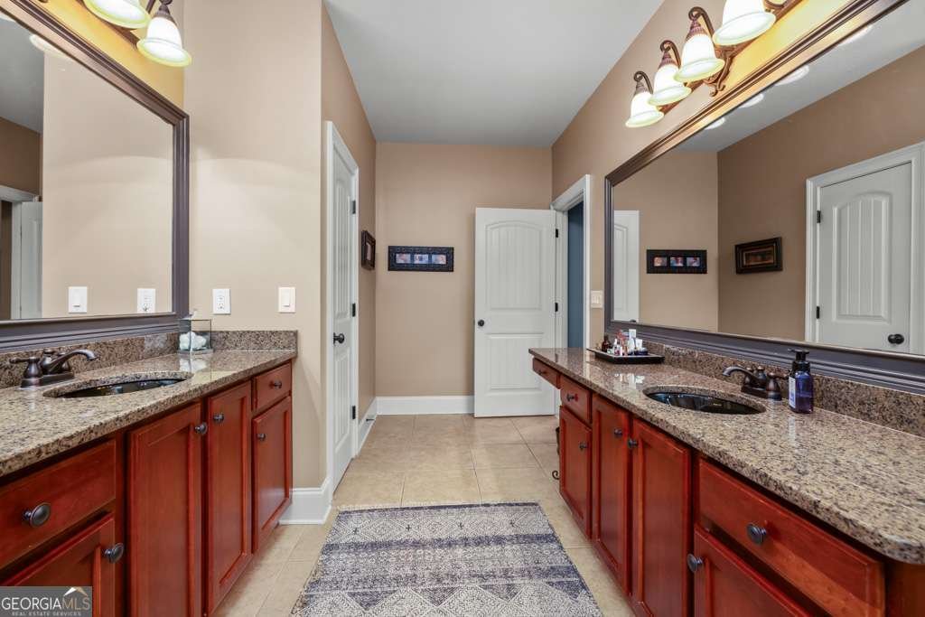 1521 Waterside Court Jefferson - 48