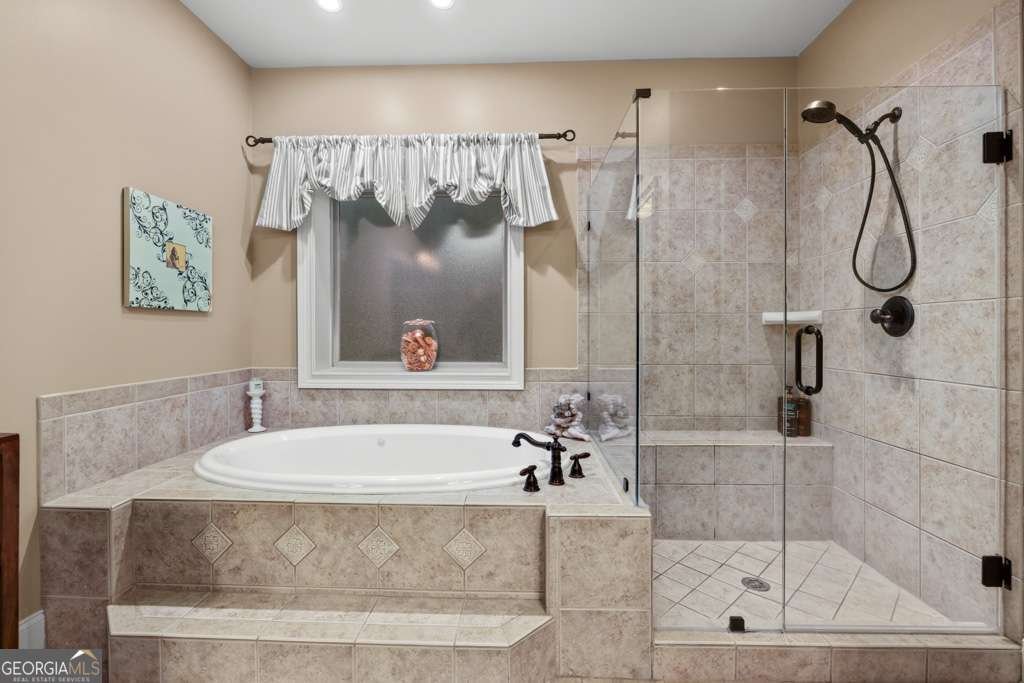 1521 Waterside Court Jefferson - 49