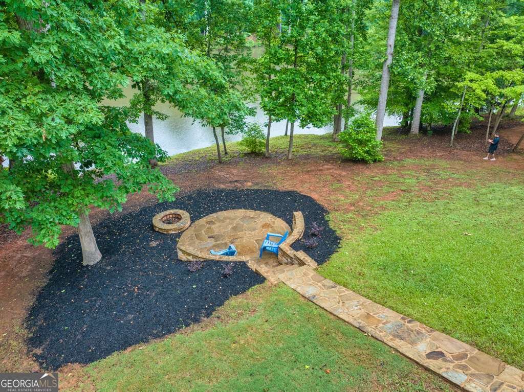 1521 Waterside Court Jefferson - 5