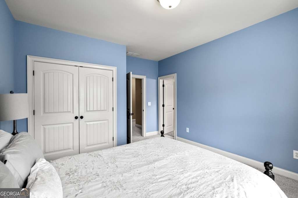 1521 Waterside Court Jefferson - 52