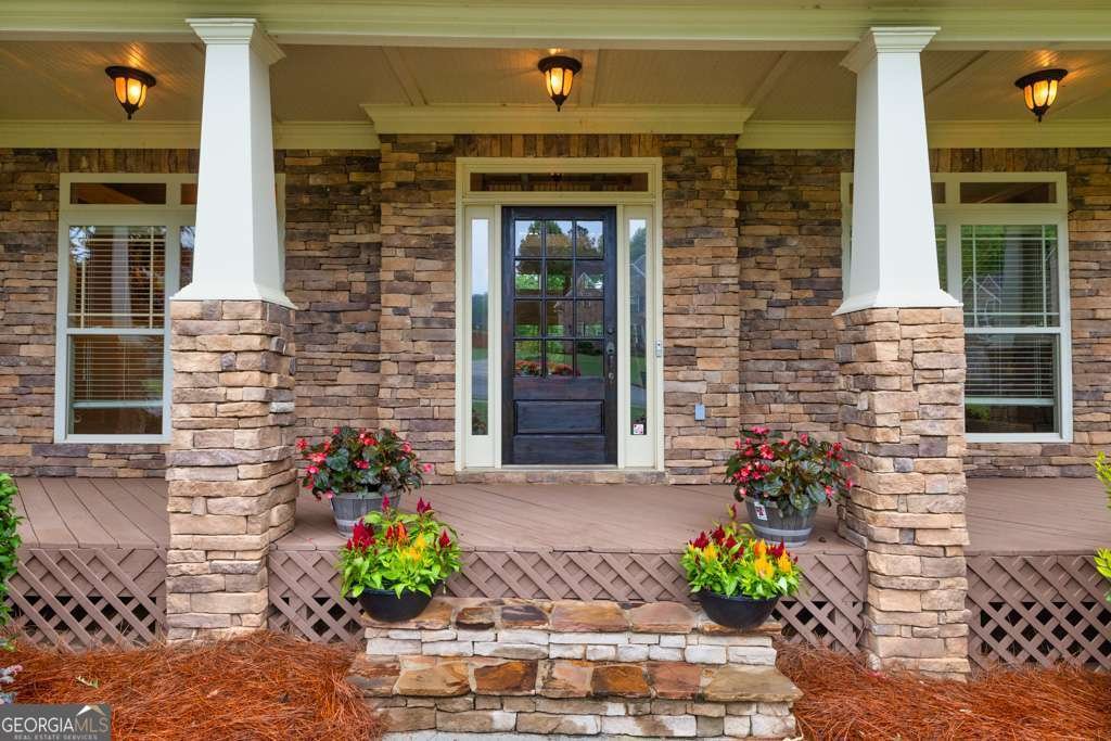 1521 Waterside Court Jefferson - 57