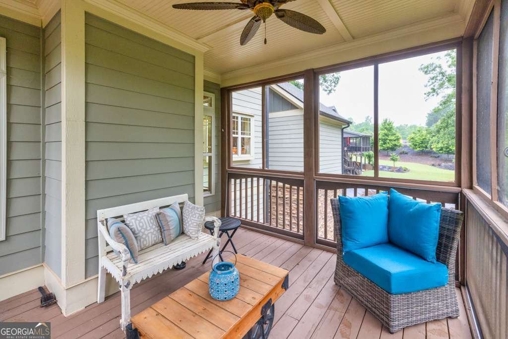 1521 Waterside Court Jefferson - 58