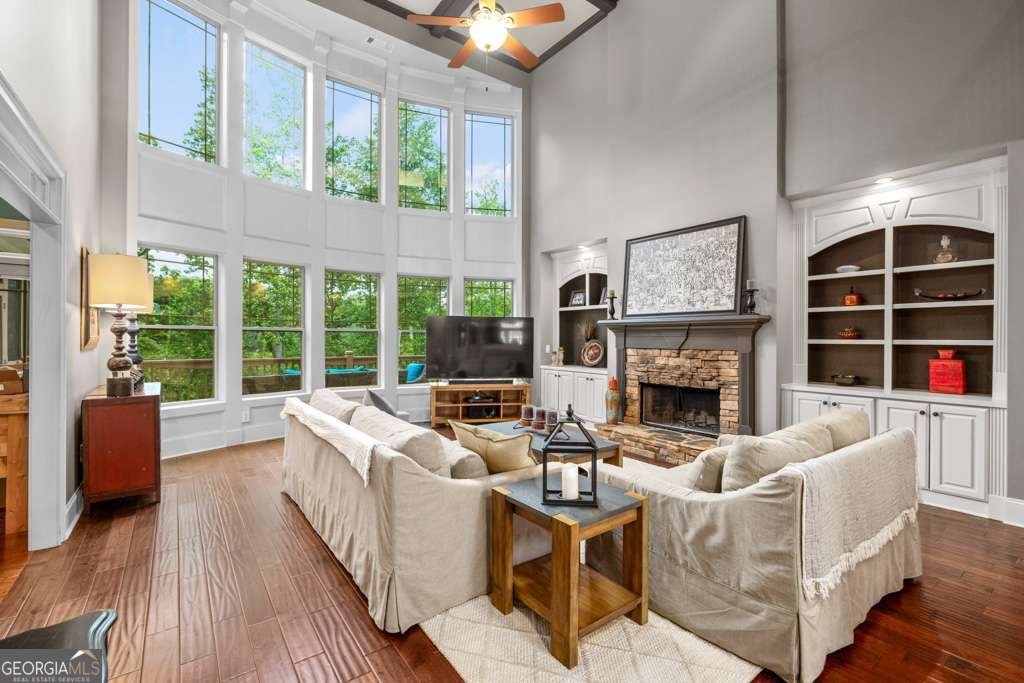 1521 Waterside Court Jefferson - 6
