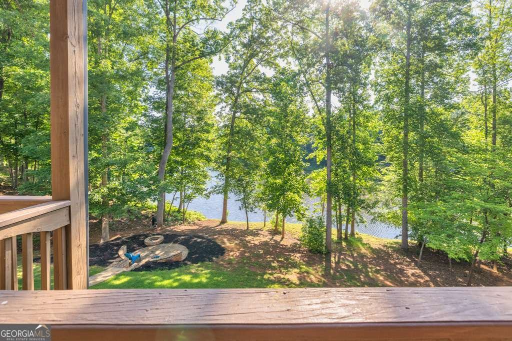 1521 Waterside Court Jefferson - 60