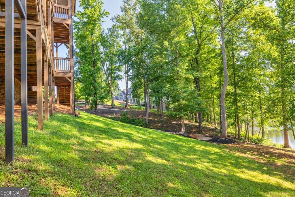 1521 Waterside Court Jefferson - 61
