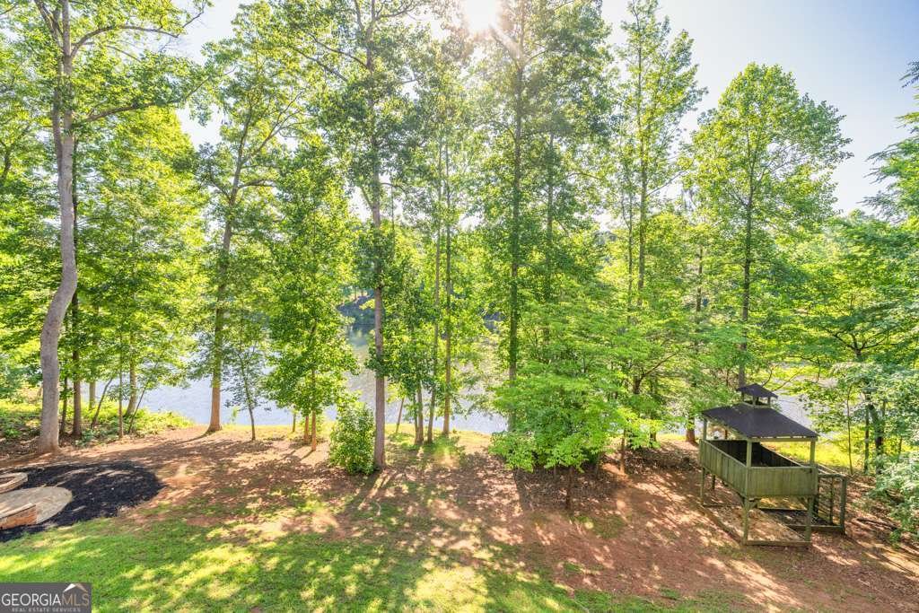1521 Waterside Court Jefferson - 62