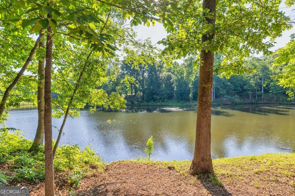 1521 Waterside Court Jefferson - 63
