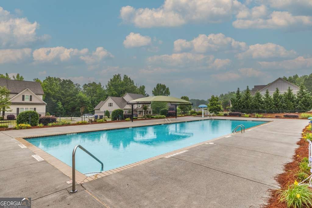 1521 Waterside Court Jefferson - 66