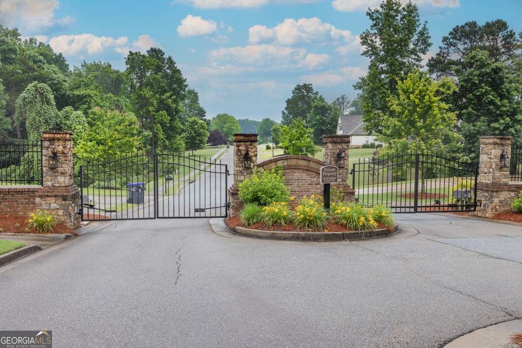 1521 Waterside Court Jefferson - 68