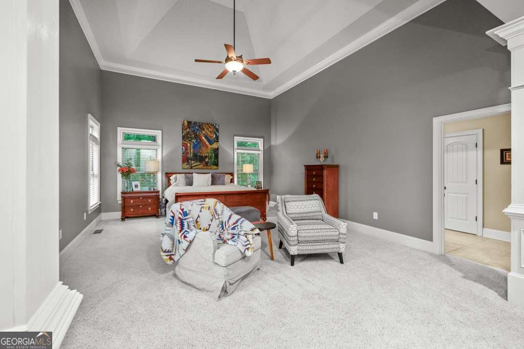 1521 Waterside Court Jefferson - 7