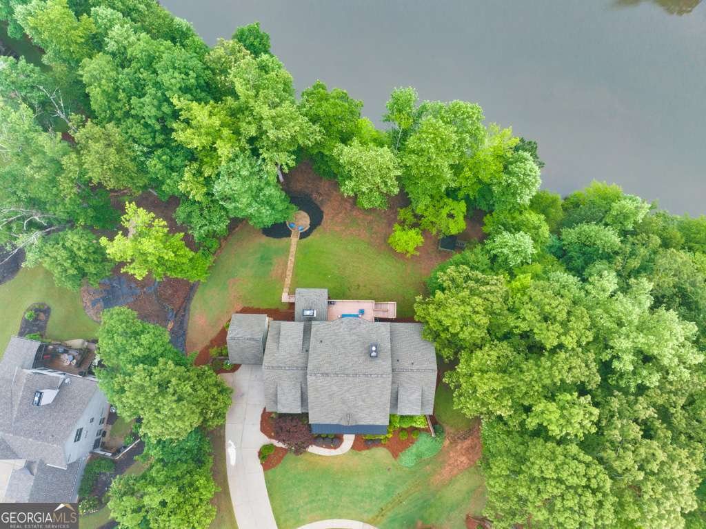 1521 Waterside Court Jefferson - 9