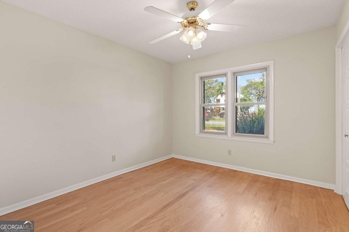 109 East Avenue Waverly - 22