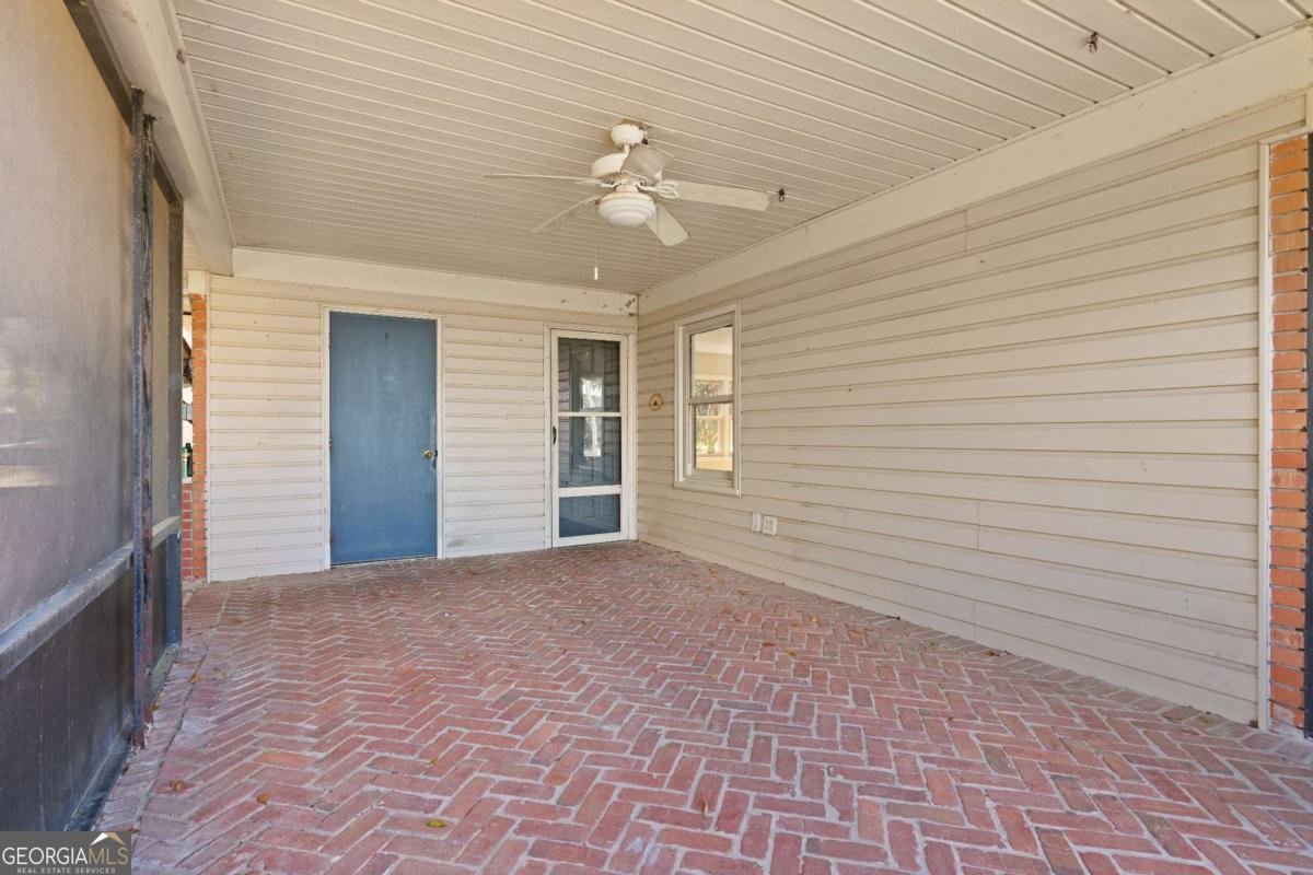 109 East Avenue Waverly - 30
