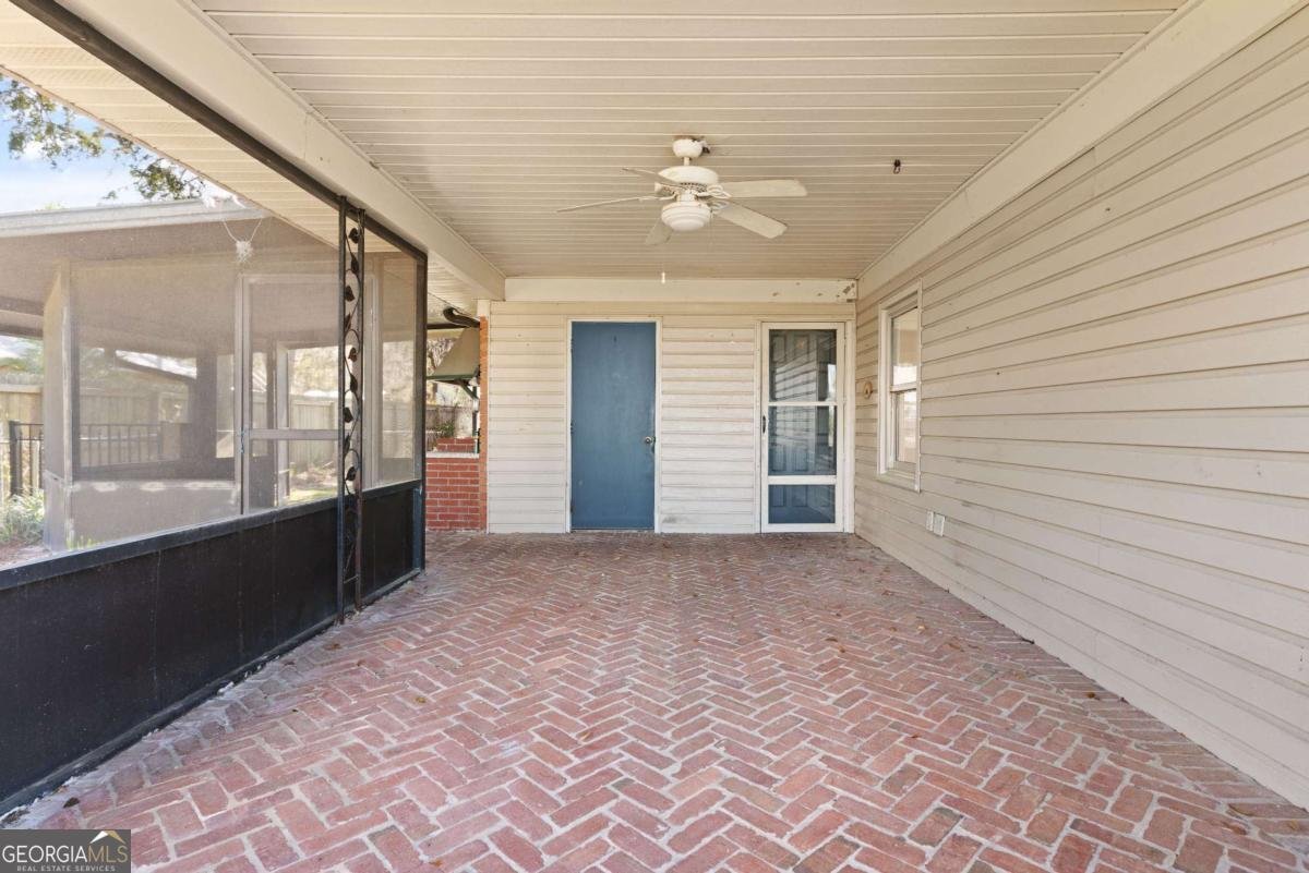 109 East Avenue Waverly - 31