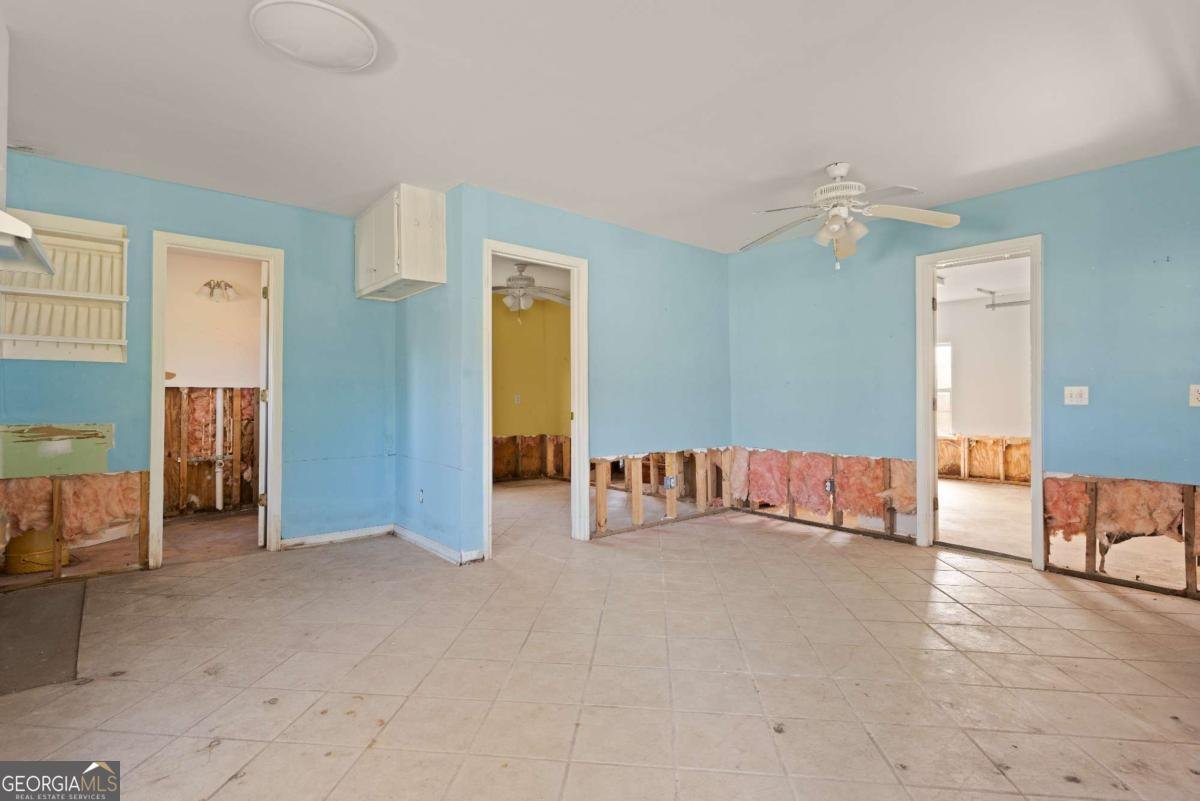 109 East Avenue Waverly - 35