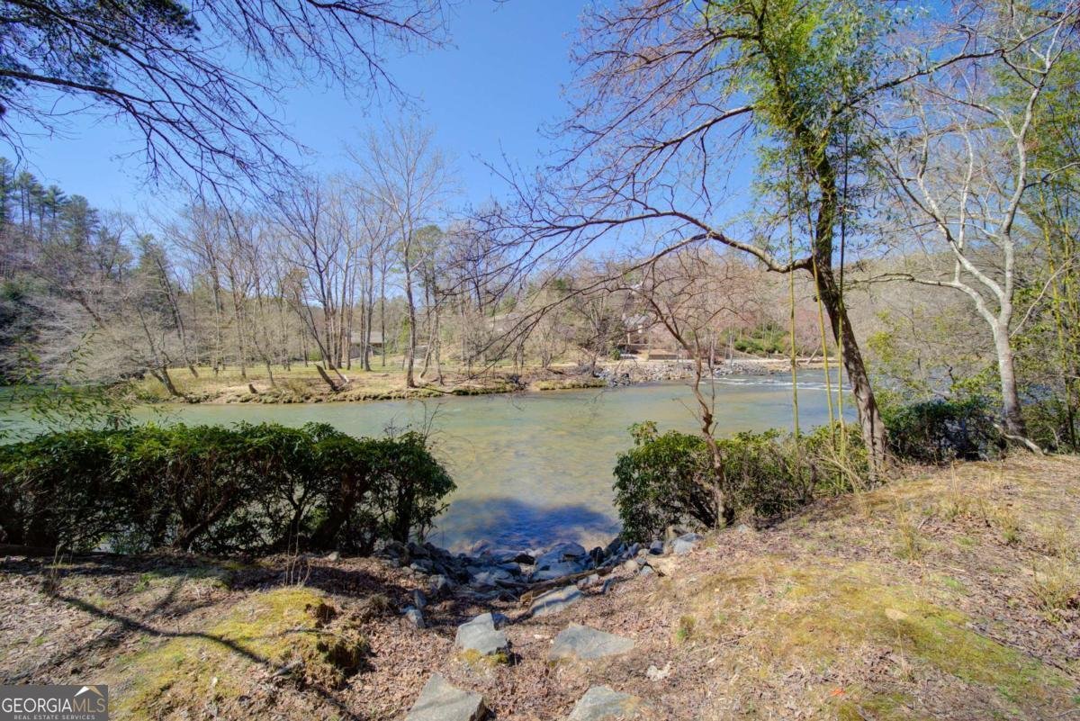 265 Echo Lane Ellijay - 10