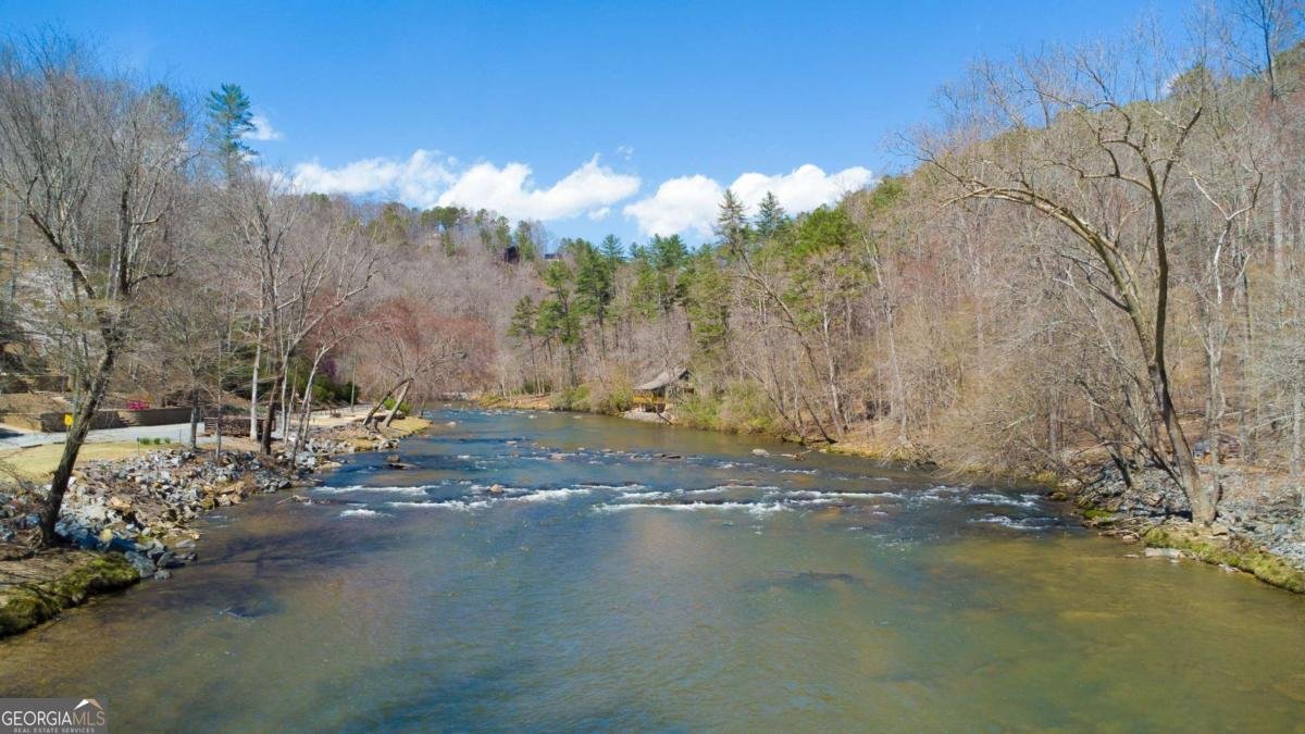 265 Echo Lane Ellijay - 12