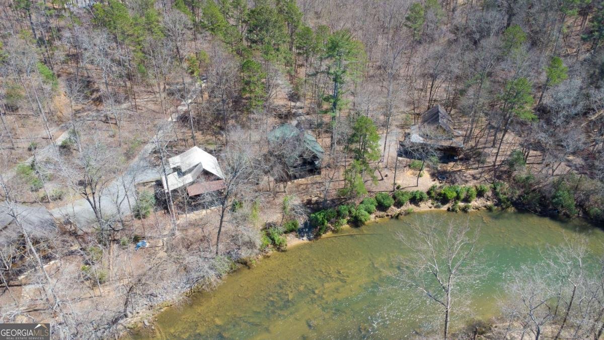 265 Echo Lane Ellijay - 18