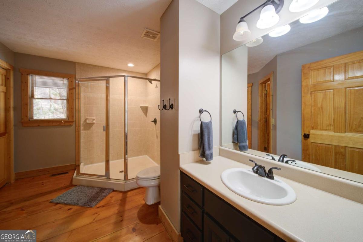 265 Echo Lane Ellijay - 22