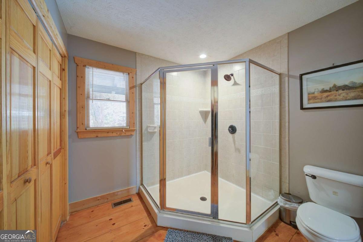 265 Echo Lane Ellijay - 23