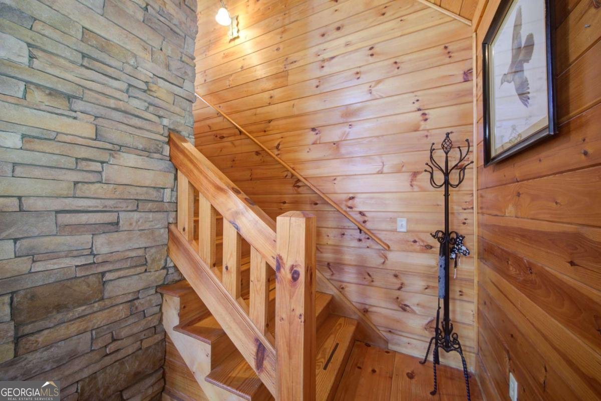 265 Echo Lane Ellijay - 24
