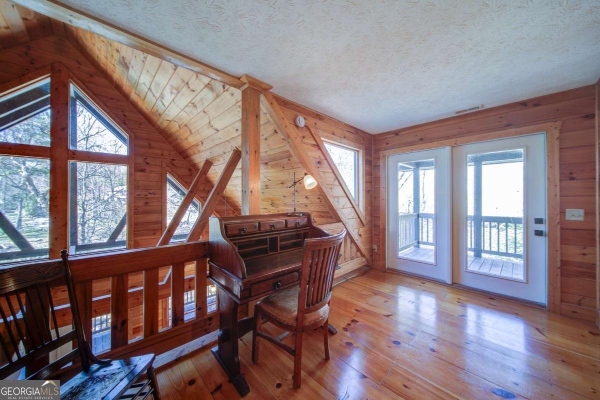 265 Echo Lane Ellijay - 25