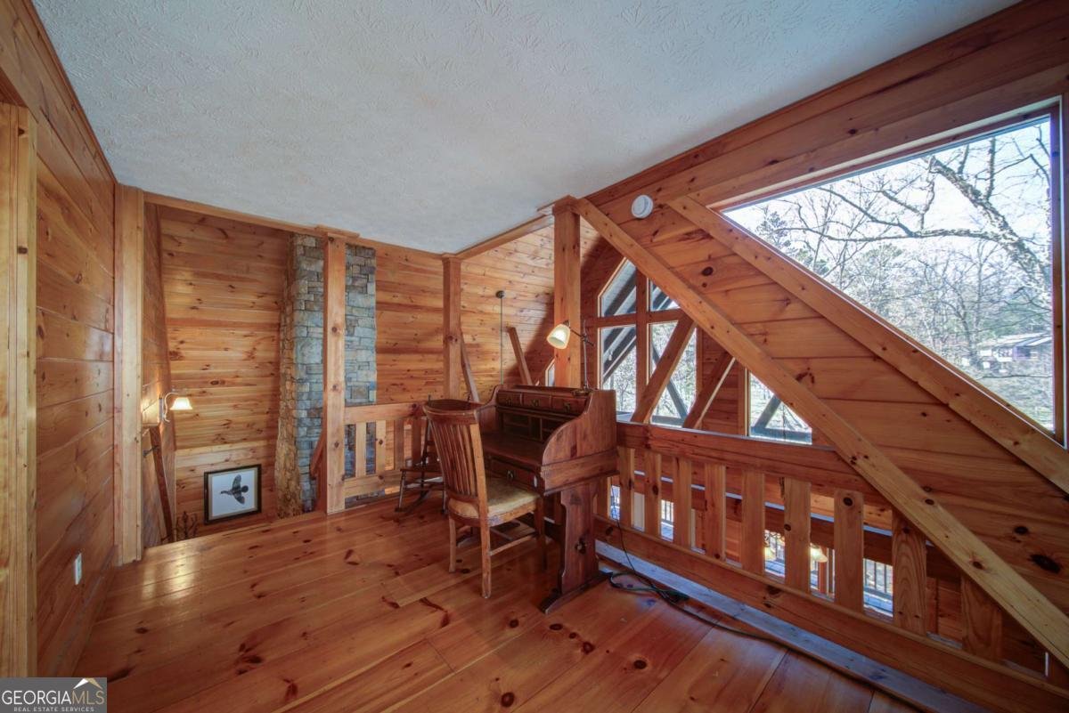 265 Echo Lane Ellijay - 26