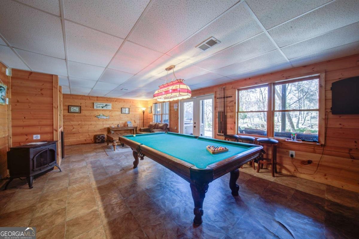 265 Echo Lane Ellijay - 3