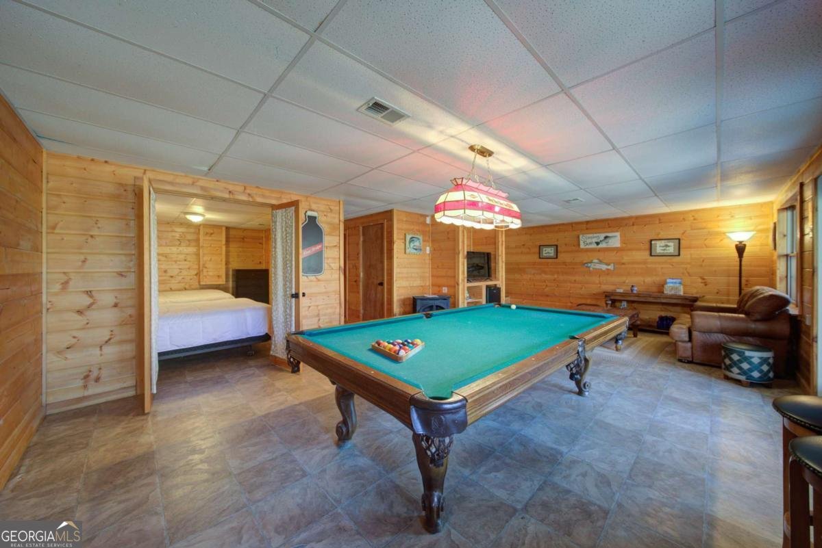 265 Echo Lane Ellijay - 4