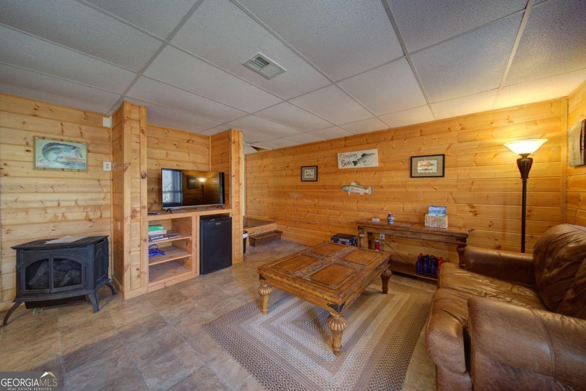 265 Echo Lane Ellijay - 5