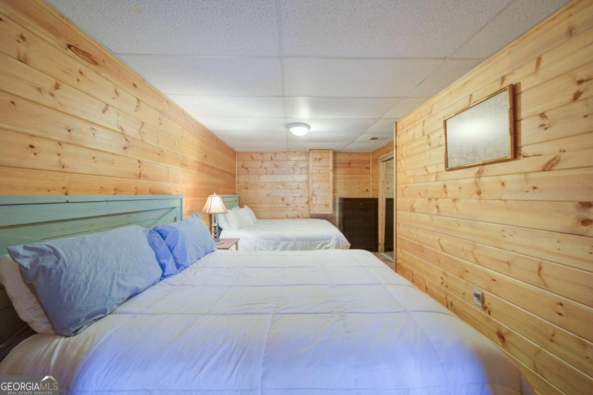 265 Echo Lane Ellijay - 6