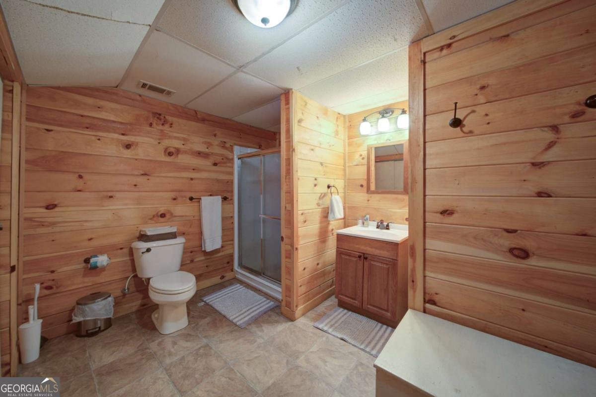 265 Echo Lane Ellijay - 7